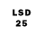 LSD-25 экстази кислота Elyorbek Nishanov