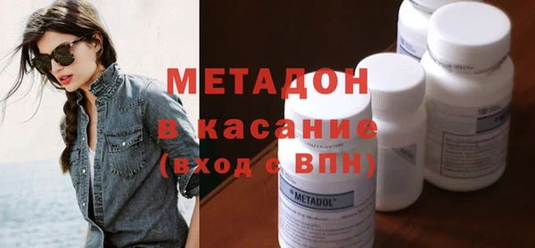 прущие грибы Корсаков