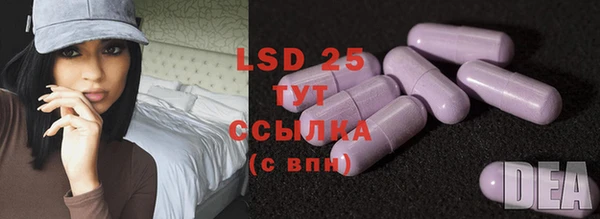 гидра Нея