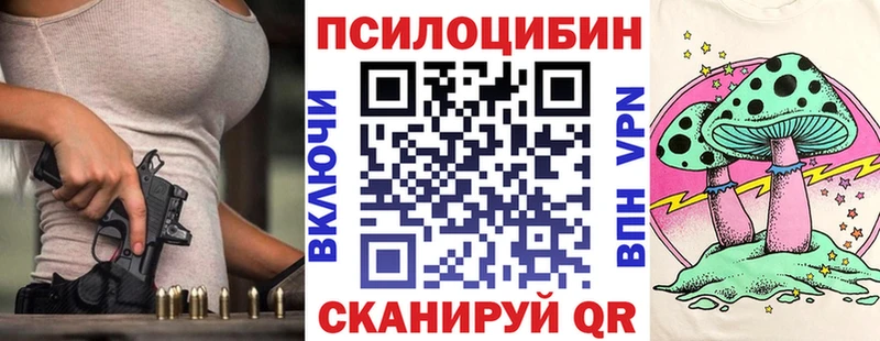 цена   Яблоновский  kraken tor  Псилоцибиновые грибы GOLDEN TEACHER 